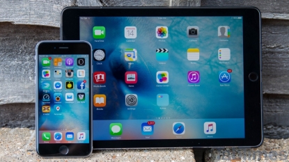 Apple says iOS 9’s Wi-Fi Assist isn’t chewing through your data