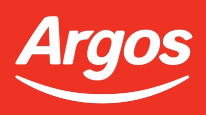 Argos launches same-day home delivery service