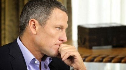 Lance Armstrong settles lawsuit with promoter