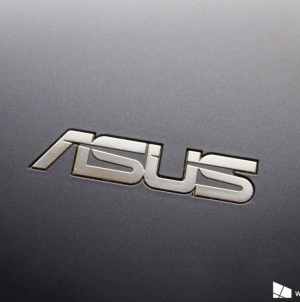 Asus agrees bundle deal with Microsoft deal for Android devices