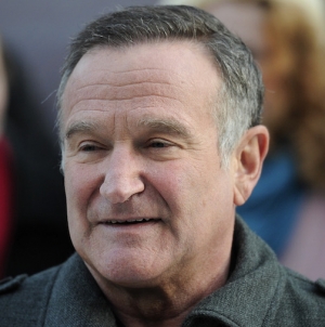 Attorneys: Robin Williams’ widow, kids settle estate fight