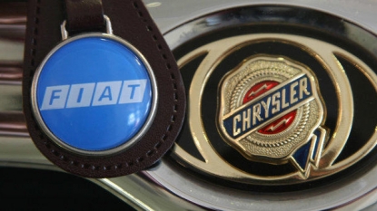 Results of UAW vote on Fiat Chrysler deal to be released