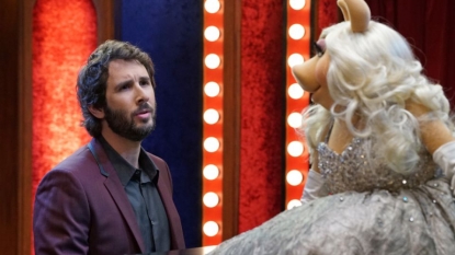 ‘The Muppets: Hostile Makeover’ RECAP