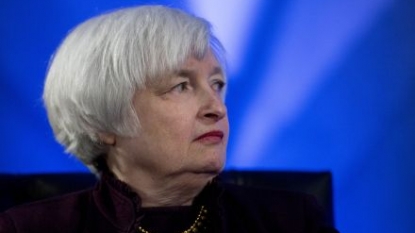 BI expects Fed rate to remain unchanged in FOMC