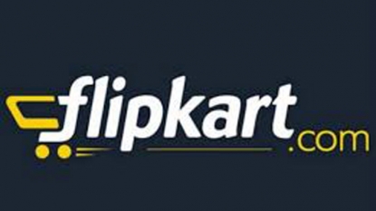 Bangalore Leads in Flipkart Big Billion Sales Thursday