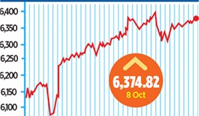 Bank of England holds interest rates at 0.5%