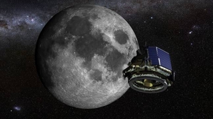 Bay Area company says it may land you on the moon