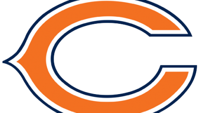 Chicago Bears trade Jonathan Bostic to the New England Patriots