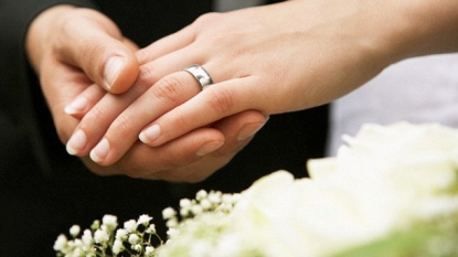 Being married linked to better outcomes following surgery