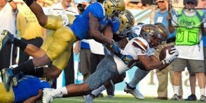 Bellevue High School’s Myles Jack withdraws from UCLA, declares for National Football League draft