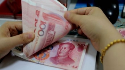 Biggest Yuan Reforms in a Decade Did Little for China’s International Monetary Fund Push