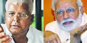 Bihar election: Why Lalu and Sonia will campaign alag, alag