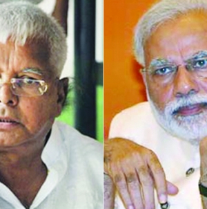 Bihar election: Why Lalu and Sonia will campaign alag, alag