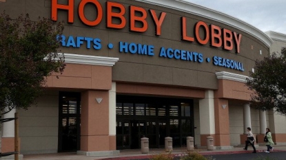 Billionaire Hobby Lobby owners probed in ‘looting’ of artifacts for Bible museum