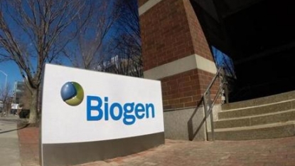 Can Biogen Incorporated (NASDAQ:BIIB) Continue to hit ratings?: Will Analysts