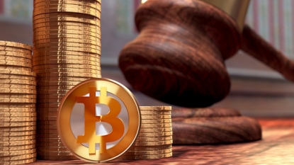 Bitcoin currency exchange not liable for VAT taxes: top EU court