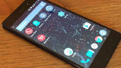 Blackphone 2, the super secure Android phone, now available