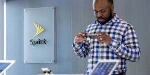 Sprint to raise price of unlimited data plan from $60/month to $70/month