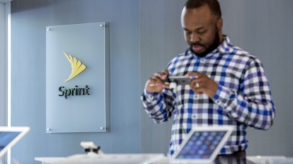 Sprint jacks up unlimited data plan prices to $70 per month