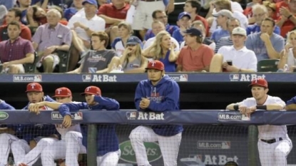 Blue Jays turn to Stroman for Game 5 start