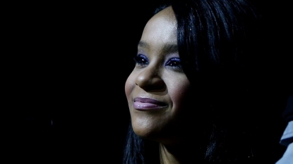 Bobbi Kristina Brown’s Aunt Promises Bombshell About ‘What Really Happened’ to