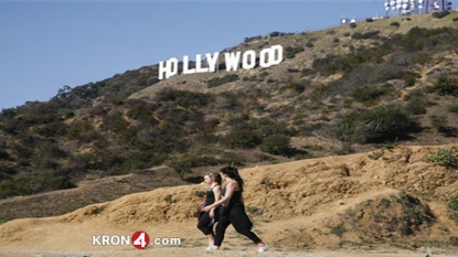 Bodies of 2 women found at Los Angeles nature park