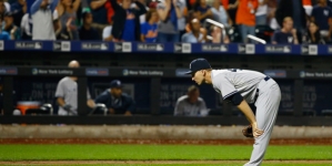 Boston Red Sox beat Yankees to spoil Tanaka’s return