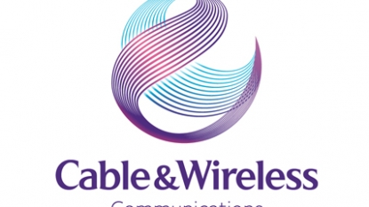 Cable & Wireless Communications Plc Research Coverage Started at RBC Capital