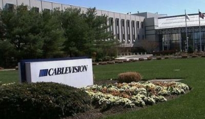 Cablevision, Viacom settle bundling lawsuit