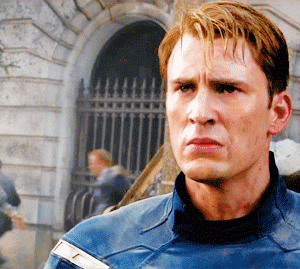 Captain America: Civil War: ‘No Clear Bad Guy Here’