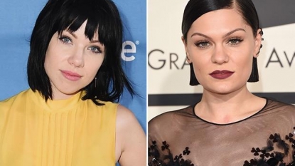 Carly Rae Jepsen Lands Iconic Role in Fox’s ‘Grease