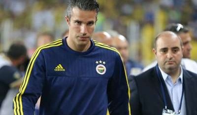 Celtic vs Fenerbahce: Hosts looking for fourth successive home European win