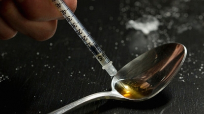 18 heroin overdoses reported on West Side