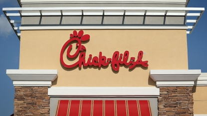 Chick-fil-A opening NYC outpost in national push