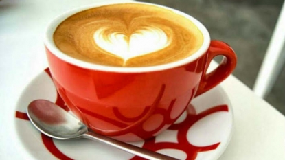 Coffee Day sets price band for Rs 1150 crore IPO