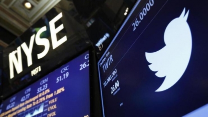 Company-wide layoffs coming to Twitter, sources say