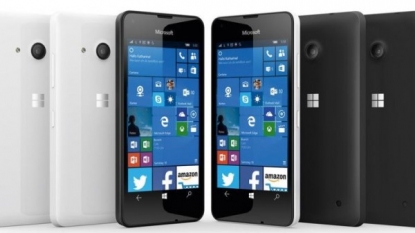 Continuum – Microsoft’s Killer Phone Feature?