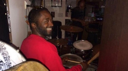 Family demands answers after church drummer killed by officer