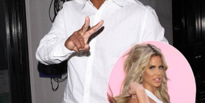 Could Kim Zolciak Return to Dancing With the Stars? Contestant Shares Petition