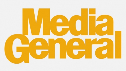 Starboard urges Media General to sell itself to Nexstar