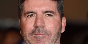 Cowell throws huge strop after getting X Factor over-25s