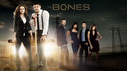 ‘Bones’ Season 11 Episode 1 Spoilers: Booth Goes Missing, Becomes Suspect in