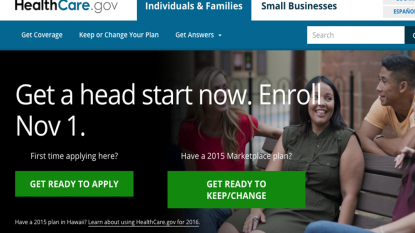 South Carolina latest victim in Obamacare implosion