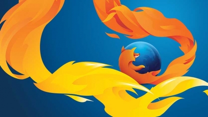 Mozilla Firefox Will Not Support Plugins By The End Of 2016