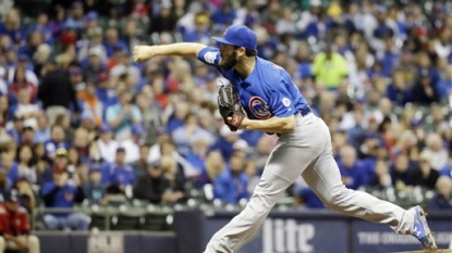 Cubs vs. Pirates: Date, Time, TV Channel & Preview