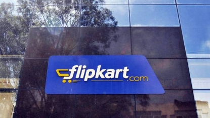 Spice, Flipkart partner for offline smartphones sale