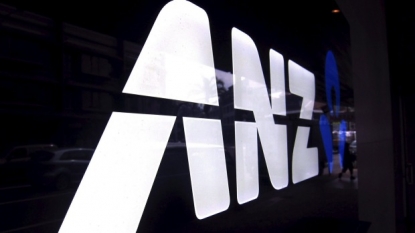 ANZ bank incoming CEO commits to existing strategy