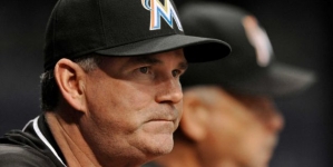 Dan Jennings returning to general manager job with Marlins