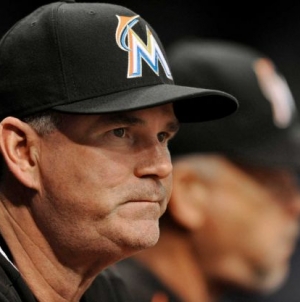 Dan Jennings returning to general manager job with Marlins