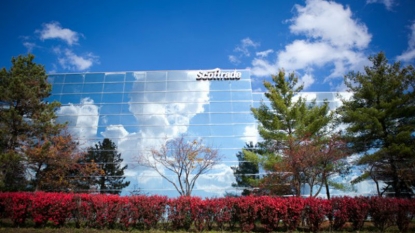 Data Breach at Scottrade Affects up to 4.6 Million Customers